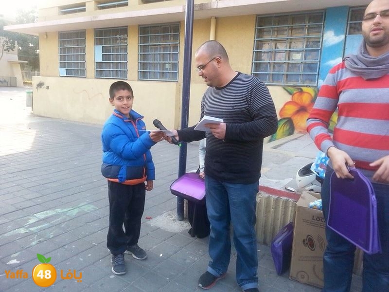 tafawoq tolab mo7amadiya (9).jpg